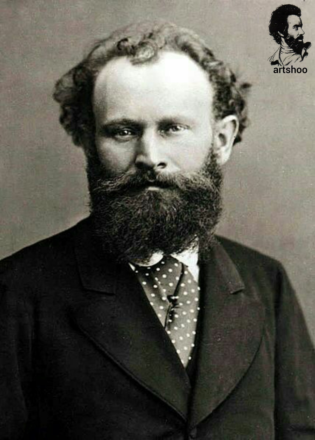 آموزش نقاشی سیاه قلم